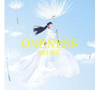 Oneness [Import]