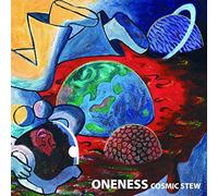 Oneness [Import]