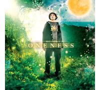 Oneness [Import allemand]
