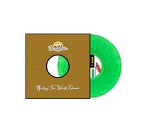 Oneness of Juju - Every Way But Loose [Vinilo]