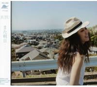 Oneness of Juju - MATA Ashita [Import]