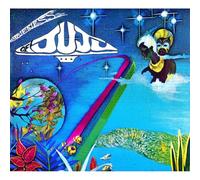 Oneness of Juju - Space Jungle Luv (Reissue) [Import]