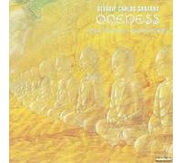 Oneness Silver Dreams Gold Reality [Import]