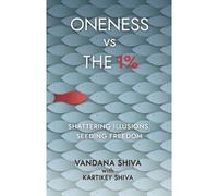 Oneness Vs The 1%