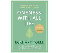 Oneness With All Life