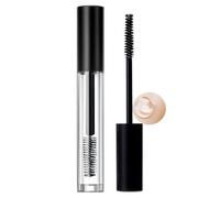 OneNyx Gel Fixateur Sourcils Transparent - Mascara Stylisation Incolore | Étanche, Anti-Transpiration, Brosse Précision, Tenue Toute, Non Collant, Séchage Rapide, Rendu Naturel & Plumeux Sourcils