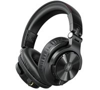 OneOdio A70 Gen 2 Casque DJ filaire et sans fil