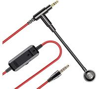 OneOdio Câble Micro pour A71M, PROM