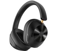 Oneodio Casque Audio Focus A5