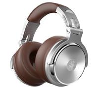 OneOdio Casque DJ Filaire Pro30