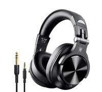 Oneodio Casque Sans Fil Fusion A70