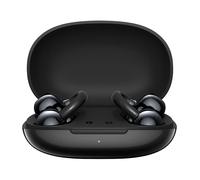 OpenRock E Ecouteurs Audio