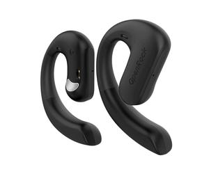 OneOdio Écouteurs sans fil OpenRock S avec fonction bluetooth 5.3