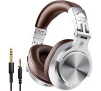 OneOdio OneOdio Fusion A70 Silver-Brown