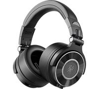 Oneodio Monitor 60 Casque filaire (noir)