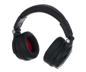 OneOdio OneOdio Studio Max 1