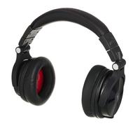 OneOdio OneOdio Studio Max 2