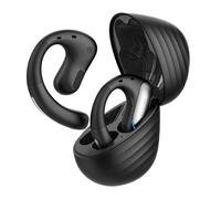 OneOdio - T1 TWS black - Casque d'coute