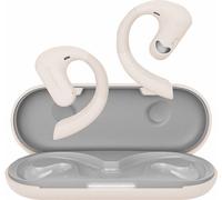 Oneodio OpenRock S Écouteurs Bluetooth