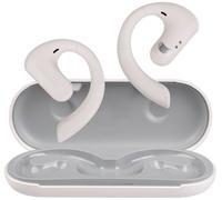 OneOdio - OpenRock S Black - Casque d'écoute