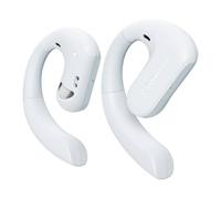 Oneodio Openrock S Wireless Headphones (blue)