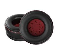 OneOdio Pro Ear Cotton pour casque Pro DJ Pro50