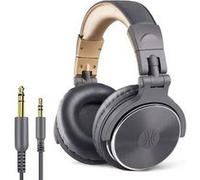 Oneodio pro10 casque audio studio professionnel, casque filaire, casque de monitoring,gris https://www.fnac.com/mp48166037/Oneodio-pro10-casque-audio-studio-professionnel-casque-filaire-casque-de-monitoring-gris/w-4?oref=288740dc-c1ac-b4a8-536b-1c88291fc7b6