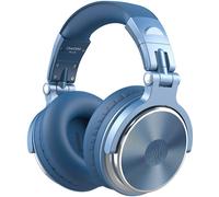 OneOdio Pro10 Casque DJ