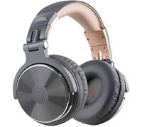 OneOdio Pro10 Casque DJ