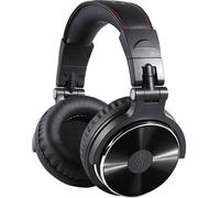 OneOdio Pro10 Casque DJ