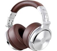 OneOdio Pro30 Casque studio