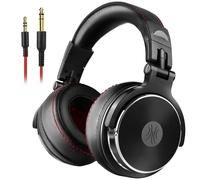 OneOdio Pro50 Casque studio