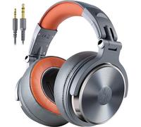 OneOdio - Pro50 gris - Casques d'écoute