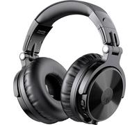 OneOdio OneOdio Studio Wireless C Black
