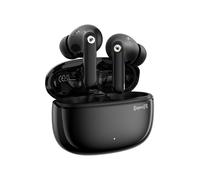 Oneodio SuperEQ S10 Bluetooth Earphones Active Noise Cancelling Wireless Earbuds With Microphone TWS Bluetooth 5.4 Headset AAC