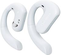 OneOdio TWS OpenRock S Blue Wireless Behind Ear Headphones (casque contour d'oreille sans fil)