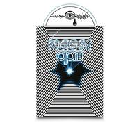 ONEOHTRIX POINT NEVE - MAGIC BLU-RAY EDITION - BLU-RAY - F123z