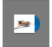 Oneohtrix Point Never - Again [Compact Discs] With Booklet