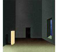 ONEOHTRIX POINT NEVER - R PLUS SEVEN (2LP+MP3/GATEFOLD) 2 LP + DOWNLOAD NEUF