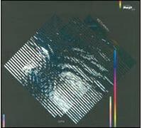 Oneohtrix Point Never - Returnal