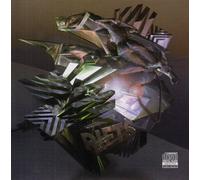 Oneohtrix Point Never - Rifts by Oneohtrix Point Never (2011) Audio CD