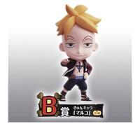 Onepiece B