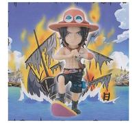 Onepiece History Of Ace Ace Ver.
