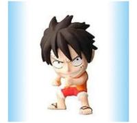 Onepiece Vol.6