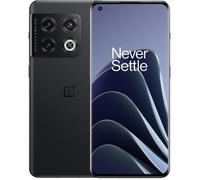 Oneplus 10 pro 12 Go 256 Go Noir