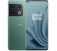 OnePlus 10 Pro 5G 12Go Ram 256Go Emerald Forest