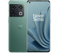 OnePlus 10 Pro 5G 8Go Ram 256Go Emerald Forest