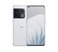 Oneplus 10 Pro 5G Dual Sim 12/512 Go Panda Blanc