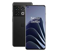 OnePlus 10 Pro 5G Dual-SIM 8/128 Go Noir