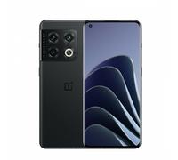 OnePlus 10 Pro 5G Dual-SIM 8/256 Go Noir